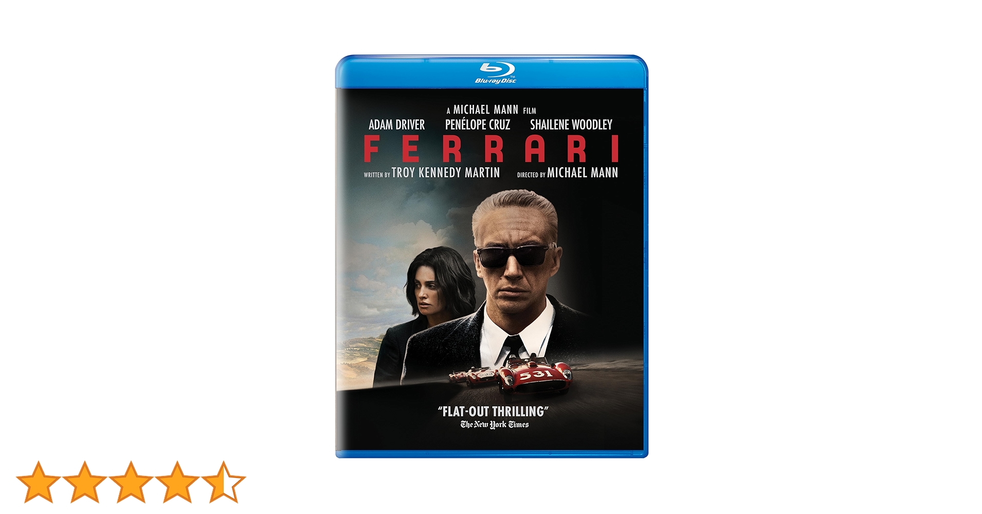 もえ　 Man CD Blu-ray 71zddTvN8aL.jpg_BO30,255,255,